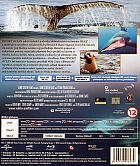 IMAX Divok� oce�n 3D