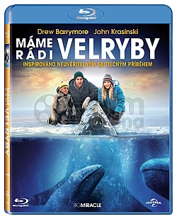M�me r�di velryby