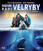 M�me r�di velryby