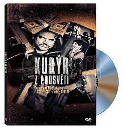 Kur�r z podsv�t�