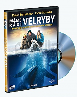 M�me r�di velryby
