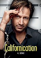 Californication 4. s�rie Kolekce