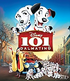 101 Dalmatin� SPECI�LN� EDICE