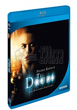 Ti druz�