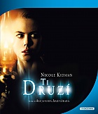 Ti druz�