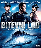 Bitevn� lo�