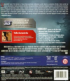 ABRAHAM LINCOLN: Lovec up�r� 3D + 2D