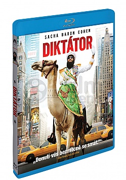 Dikt�tor 