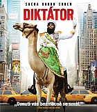 Dikt�tor 