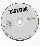 Dikt�tor 