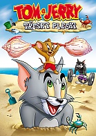 Tom a Jerry: T�esky plesky