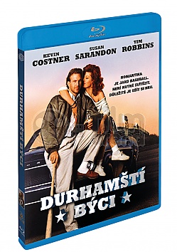 Durham�t� B�ci