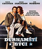 Durham�t� B�ci