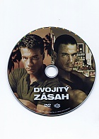 Dvojit� z�sah RETRO EDICE