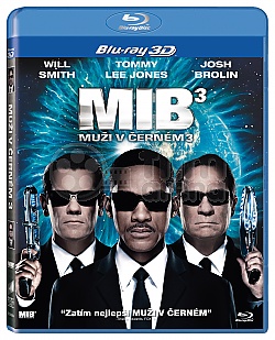 MU�I V �ERN�M III 3D + 2D
