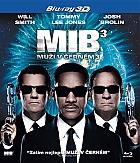 MU�I V �ERN�M III 3D + 2D