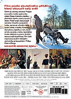 Nedotknuteln�
