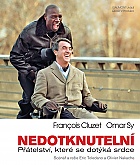 Nedotknuteln�