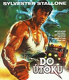 Do �toku