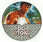 Do �toku