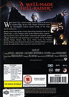 SALEM'S LOT (Proklet� Salemu) 2DVD