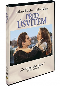 P�ed �svitem