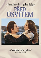 P�ed �svitem