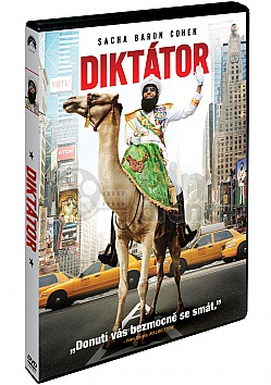 Dikt�tor