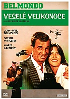 Vesel� velikonoce
