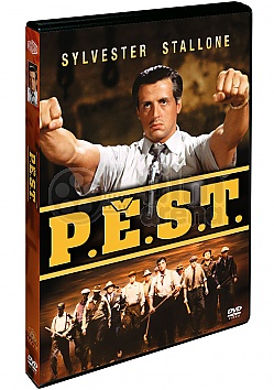 P.�.S.T.