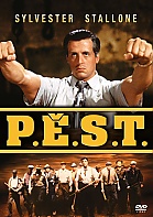 P.�.S.T.