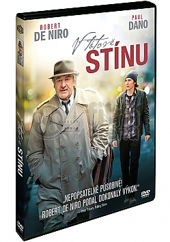 V t�tov� st�nu