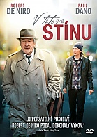 V t�tov� st�nu