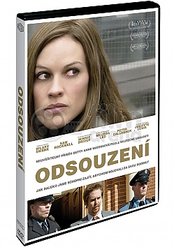 Odsouzen�