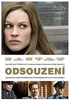 Odsouzen�