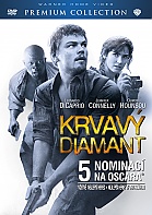 Krvav� diamant PREMIUM COLLECTION