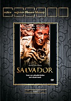 Salvador (Edice Filmov� klenoty)