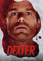 DEXTER - 5. s�rie Kolekce