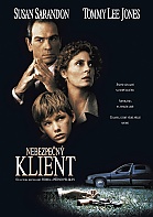 Nebezpe�n� klient