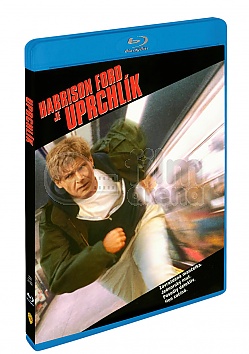 Uprchl�k 
