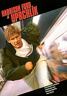Uprchl�k 