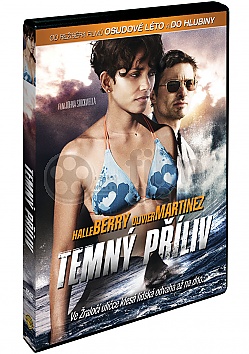 Temn� p��liv
