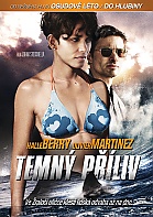 Temn� p��liv
