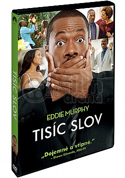 Tis�c slov