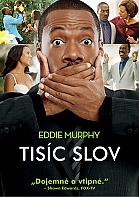 Tis�c slov