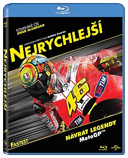 Nejrychlej��