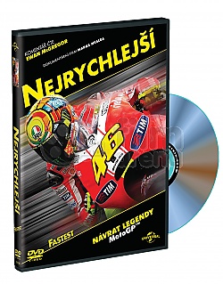 Nejrychlej��
