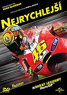Nejrychlej��