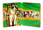 Dikt�tor STEELBOOK Sb�ratelsk� limitovan� edice (Blu-ray + DVD)