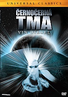 �erno�ern� tma